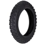 Велопокрышка 12" DURO HF 822,12 1/2х2,1/4 74491661