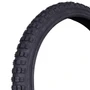 Велопокрышка 12" DURO HF 143,12 1/2x2,1/4 571935824