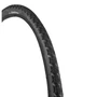 Велопокрышка 28' Chao Yang 700 x 38C H-5126 1345265457