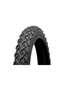 Велопокрышка 20" DURO HF 862,20x1,75 129906809