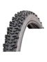 Велопокрышка 20' DURO HF 827,20x1,75/DHB02166 2036159529