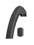Велопокрышка 28' DURO HF 110,28x1 5/8x1 1/4 (32-622)/DHB02089 167550466