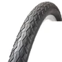 Велопокрышка 26' Chao Yang 26x1.75 H-459/620282 1795676592