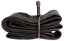 Камера 26" CST 26x1.75/2.125 Schrader IB62831000 296049994