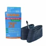 Велокамера 29' DURO 29x2,10/2,35 F/V-52 (легкая 177гр,0,6мм)/DHB01049 95456761