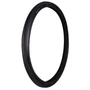 Велопокрышка 28' BrainY 28x1.75 XR-043/690036 1735393242