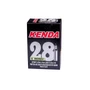 Камера 28' KENDA 700х28/45C/35/43 F/V 48мм (5-516817) 1221523577