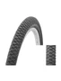 Велопокрышка 20" DURO HF 884,20x1,95 BMX/DHB02043 398774051