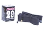 Камера 29' KENDA 29х1,90-2,35 AV 48мм (5-511805) 1027264129