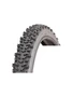 Велопокрышка 26' DURO HF 827 Rider,26x2,125/DHB02169 110160176