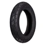 Велопокрышка 10' MITAS COMFORT Pre Classic 10х1,75x2, черный, 510950101044 727416169