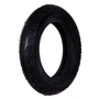 Велопокрышка 10' MITAS GOLF 10х1,75x2 Pre Classic 510967336044 1900442236