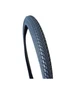 Велопокрышка 26' DURO HF 810,26x2,00/DHB02158 2115724998