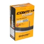 Камера 28' Continental 28'/700x32-47/622 спорт 42мм S42 TOUR/02-0182031 1721785170