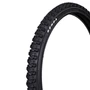 Велопокрышка 26' КENDA 26x1,95 К-850/620170 967393391