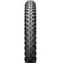 Велопокрышка 26' КENDA 26x2.10 К-876F (5-524748) 87936282