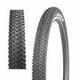 Велопокрышка 26' MAXXIS M333 26х2.10, 60 TPI/870001 1987425363
