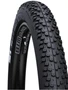 Велопокрышка 27.5' WTB Trail Blazer W110-0883 27,5х2.8',71-584 30TPI,черный (HQ-0015389) 128589976