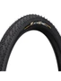 Велопокрышка 27,5' Continental 27,5х2,0 Race Race King Performance 3/180Tpi 660гр(01501590000) б/уп 518121738