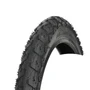 Велопокрышка 24' Michelin COUNTRY J 44-507 (24X1.75) GW BLACK,22TPI чёрный 575886 1571110591
