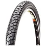 Велопокрышка 26" CST 26x2.10 С1437 Comfort MTB TB70268000 1055420005
