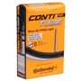 Камера 28' Continental 28'/700x20-25 спорт 80мм Race Light/02-0181871 1048622915