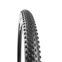 Велопокрышка 26" CST Blackjack 26"х2.10 C1837/TB69917000 1603526414