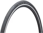 Велопокрышка 28' Schwalbe 700x25C LUGANO II K-Guard 25-622 B/B-SK HS471 SiC 50EPI (05-11159018) 247872750