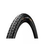 Велопокрышка 28' Continental 28'/700x32C/28x1 1/4x1 3/4(32-622)RIDE Tour, Extra Puncture/02-0101154 1713339375