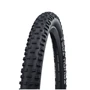 Велопокрышка 27,5' Schwalbe 27,5x2,25 TOUGH TOM K-Guard B/B-SK HS463 SBC 50EPI (05-11159161) 633001616