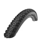 Велопокрышка 27,5' Schwalbe 27,5x2,10 RAPID ROB K-Guard B/B-SK HS425 SBC, 50EPI (05-11101394) 1409088126