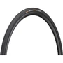Велопокрышка 28' Continental 28'/700x23C (23 - 622) Ultra Sport 3 Performance черн. (02-0150449) 1988010772