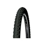 Велопокрышка 26' Michelin COUNTRY TRAIL 52-559, 26х2,0 TS TLR BLACK 30TPI 710353 778753658