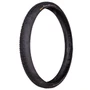 Велопокрышка 29' Continental 29'x2.00 (50-622)RaceKing Performance TL-Ready/02-0150307 1595226147