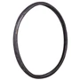 Велопокрышка 28' Continental 28'/700x25C (25-622) Grand Sport Race NyTech Breaker/02-0150027 1768860939