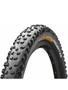 Велопокрышка 27,5' Continental 27,5х2,6 Der Baron Projekt ProTection Apex3/180Tpi 970гр(01013810000) 190565725