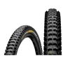 Велопокрышка 29" Continental 29х2,4 Der Kaiser Projekt ProTection Apex foldable 1060гр (01015690000) 208832757