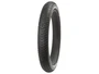 Велопокрышка 26' КENDA 26x4,00 60TPI K1151 (5-528200) 44017772