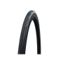 Велопокрышка 28' Schwalbe 700x25С DURANO PLUS Perf, SmartGuard 25-622 B/B HS464 67EPI (05-11653966) 1407963111
