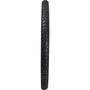 Покрышка Kenda 27,5'x2.10, K-1013, 'KLONDIKE', 30 TPI, шипованная 168 шипов 270685092