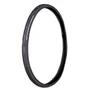 Велопокрышка 28' Continental 28'/700x32C (32-622)Grand Prix 5000S Tubeless Vectran/02-0101869 1327800306