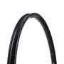 Обод 26' WEINMANN DISC BULL 1.5*32H черный 1867471295