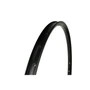 Обод 28' WEINMANN DISC BULL 700С*32C/42C 32H A/V черный (HQ-0019003) 1203685792
