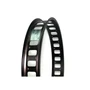 Обод 26' MX-80S 32H, 80MM (Fatbike) черный с отверстиям 820358741