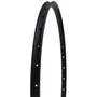 Обод 26' Qijian DA-18 DISC 32H черный (HQ-0015383) 1009633301