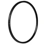 Обод 26' J19SE double wall 32H disk, чер.(HQ-0020261) 909475937
