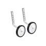 Дополнительные колеса STG 16'-20' HL-TW06 X87819 779756919