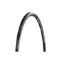 Обод 28' WEINMANN THUNDERBIRD 700*18/23C, 14G*28H A/V черный (HQ-0005515) 1866703563