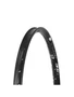 Обод 26' WEINMANN DISC BULL 1.95/2.35*36H черный 307549453