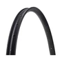 Обод 29' CITRON DP-30 DISC 29'*32H черный (HQ-0015378) 315310379